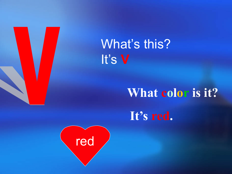 What_color_is_it公开课.ppt_第2页