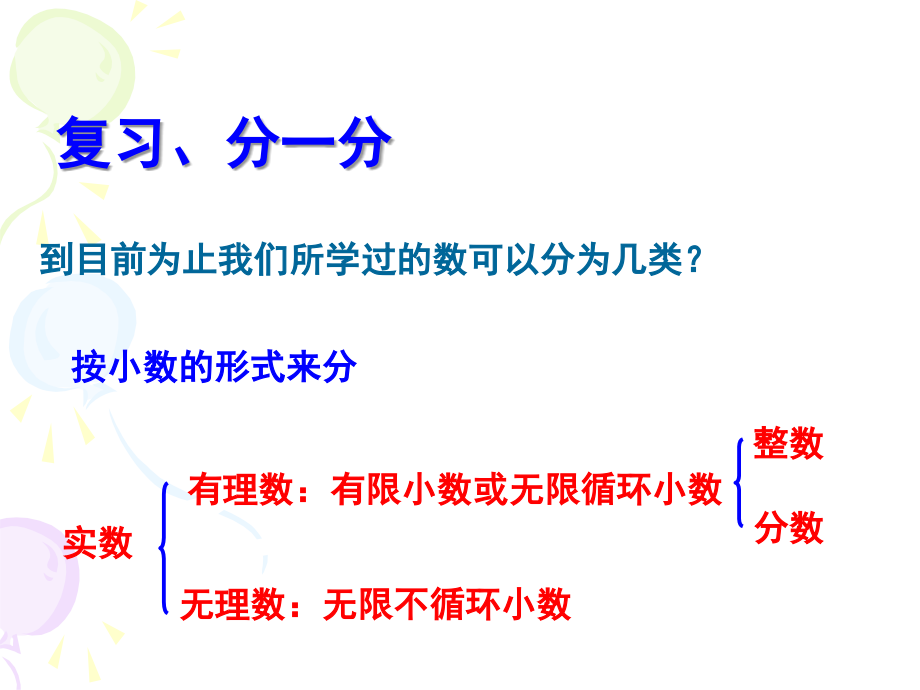平方根（一）.ppt_第2页