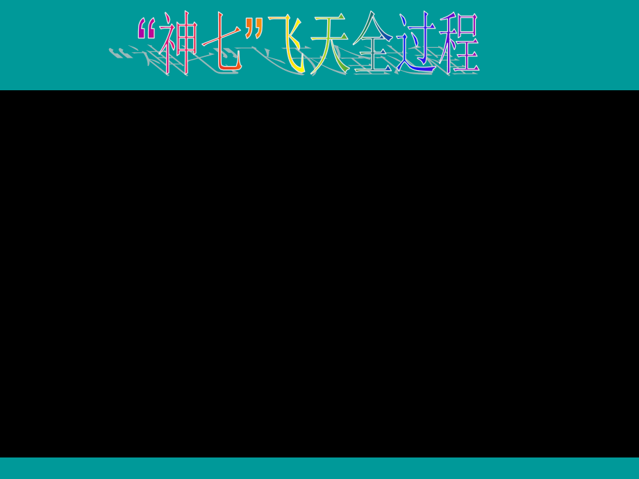 科技发展与创新（时政专题复习）课件.ppt_第2页