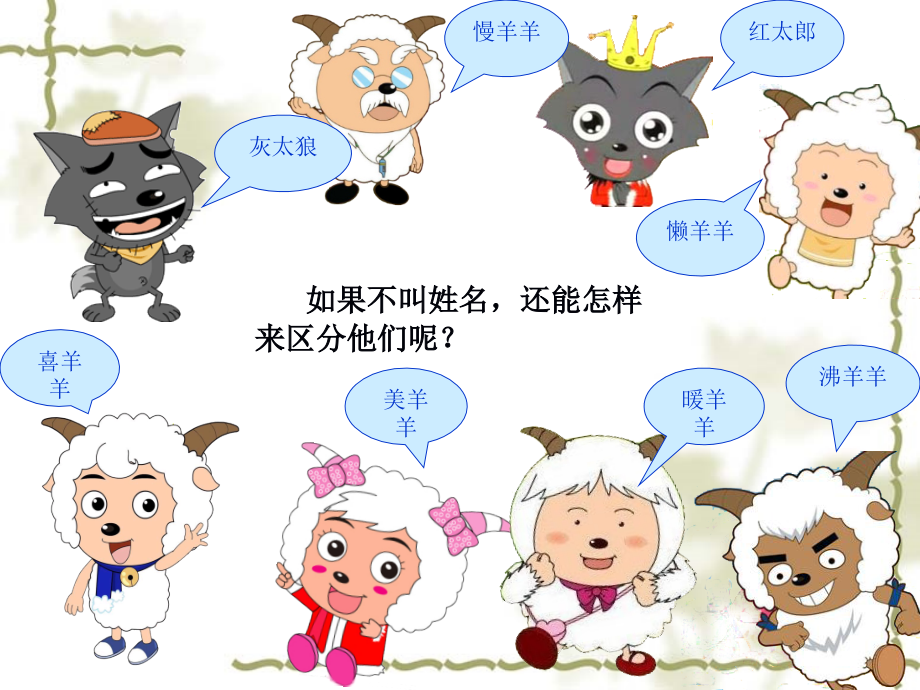三年级数学上册数字编码.ppt_第2页