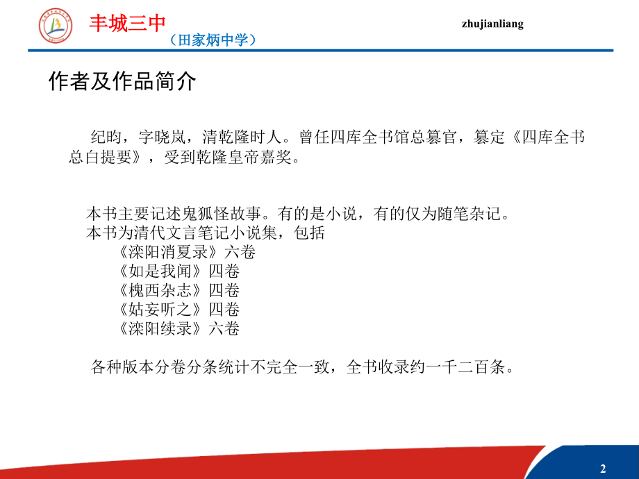 阅读：作品介绍.ppt_第2页