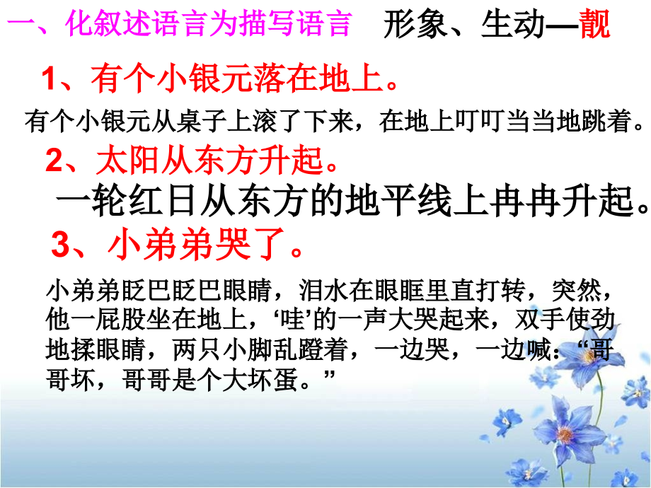 《让你的语言靓起来》.ppt_第2页
