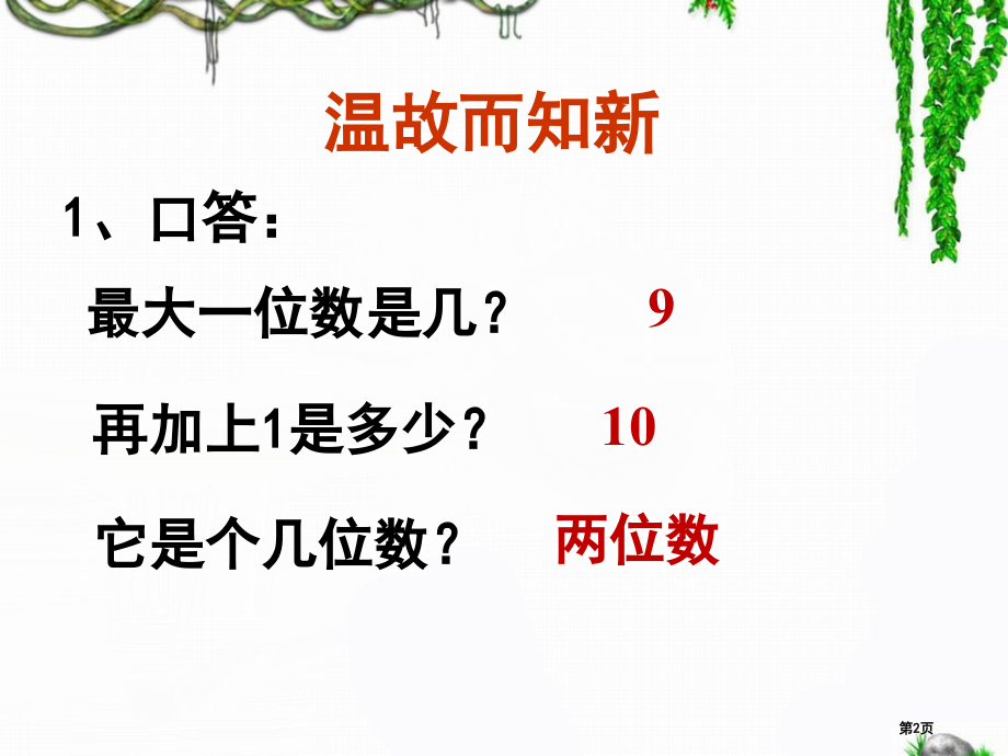 千以内数的认识市公开课一等奖省赛课微课金奖PPT课件.pptx_第2页