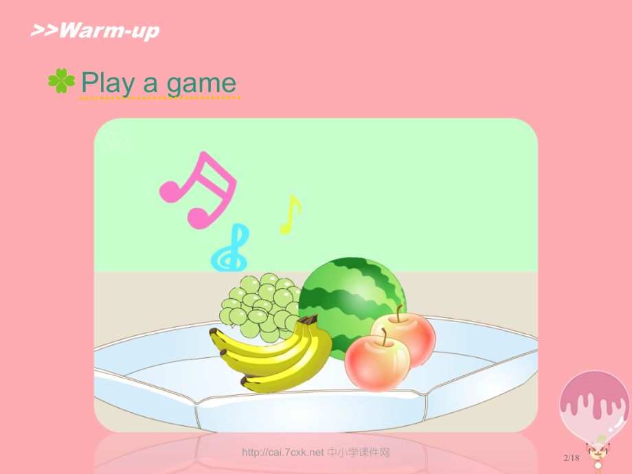 五年级英语上册-Unit-6-It’s-a-grapefruitLesson-31教学省公开课一等奖.pptx_第2页