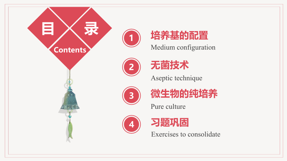 1-2-1-微生物的基本培养技术-课件.pptx_第2页