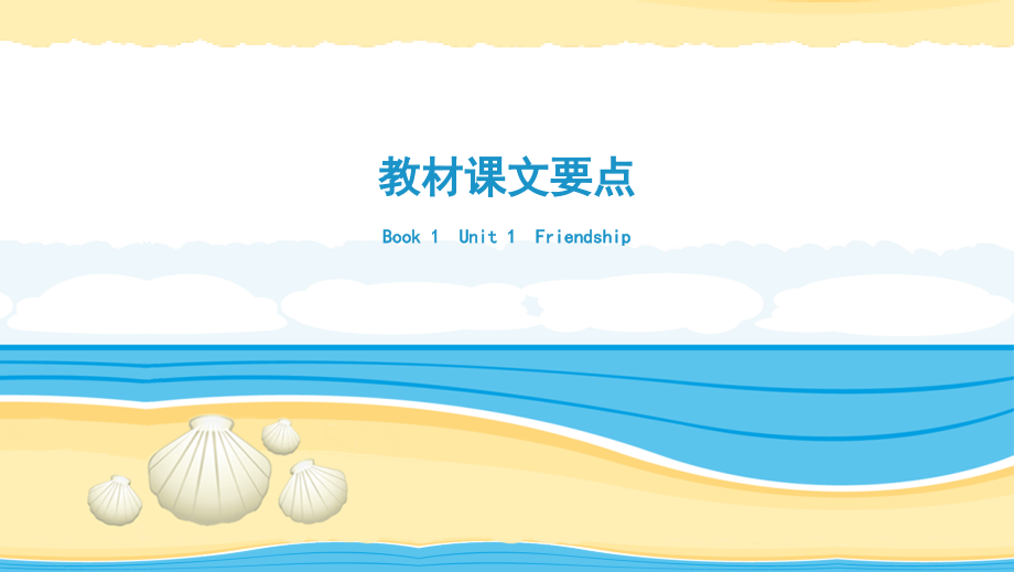 必修1-Unit-6At-one-with-nature【复习课件】.pptx_第1页
