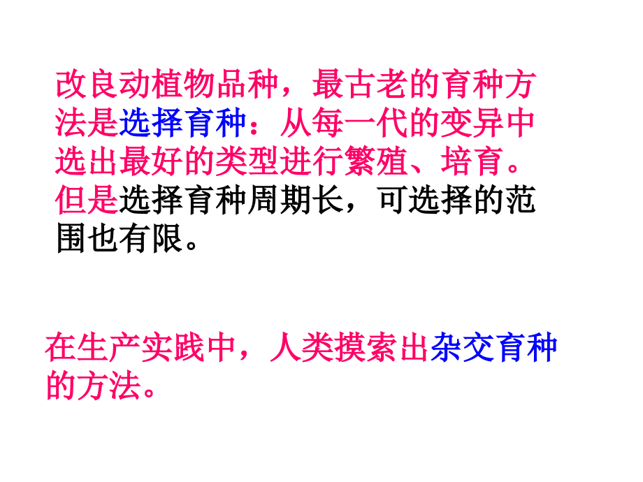 第一节育种专题.ppt_第2页