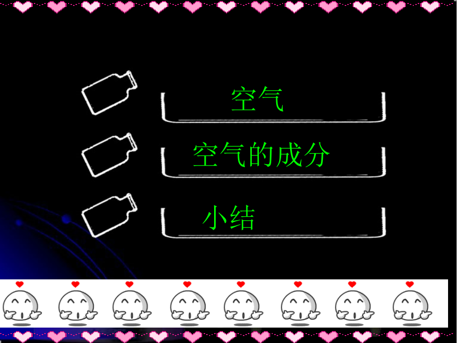 测定空气中氧含量.ppt_第2页