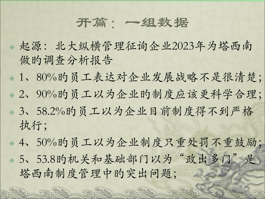 《孙子兵法》与团队管理.pptx_第2页