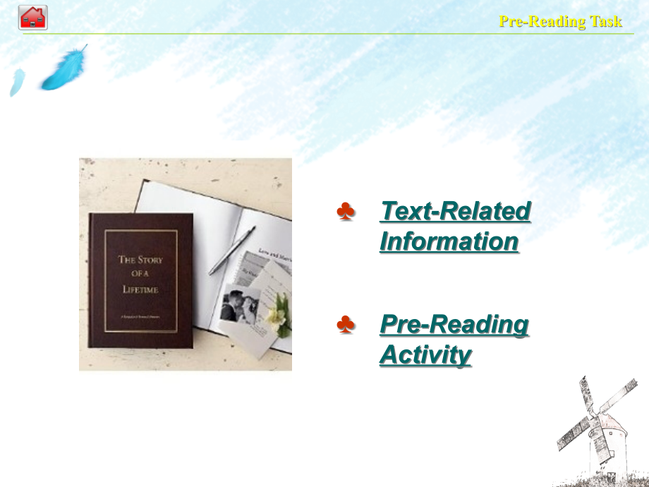 实用英语U5TextA.pptx_第2页