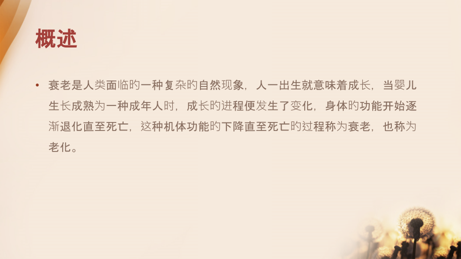 老年患者的特点及护理.ppt_第2页