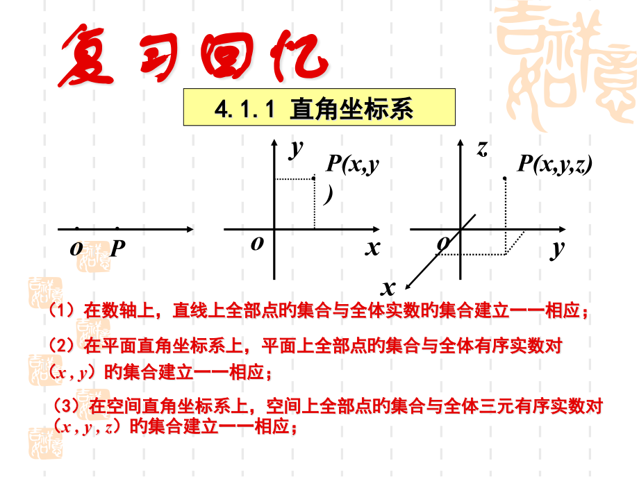 极坐标系微.pptx_第2页