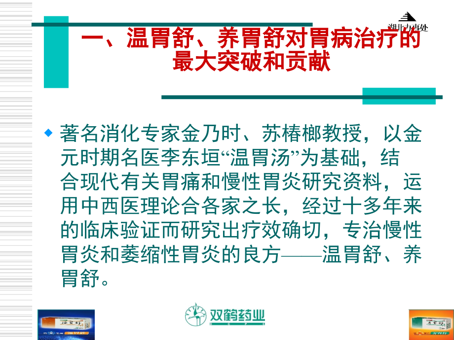 温、养胃舒 资料.ppt_第2页