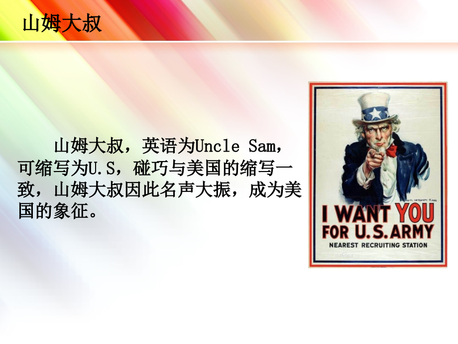 身边的经济学——国债危机、宏观调控.ppt_第2页