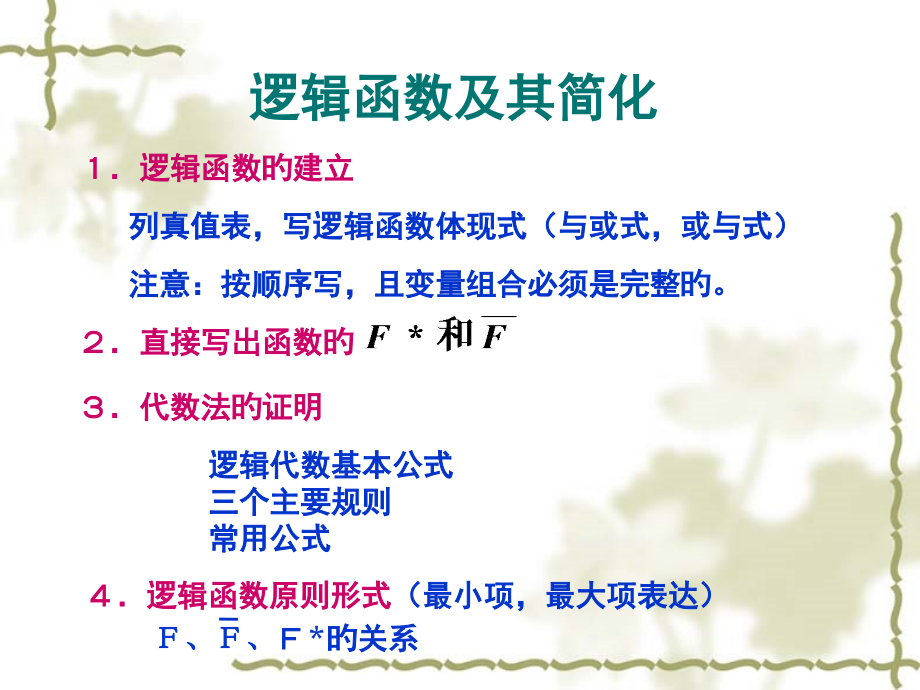 数电复习.pptx_第2页