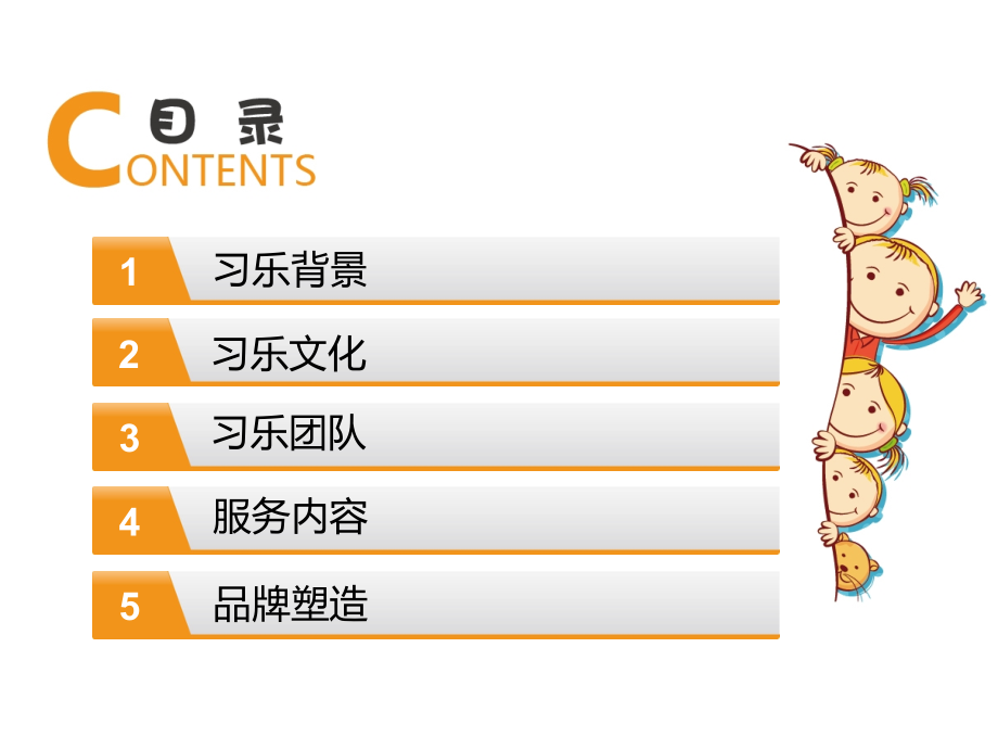 习乐学院简介.pptx_第2页