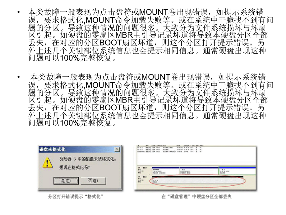 硬盘损坏后的数据恢复.ppt_第2页