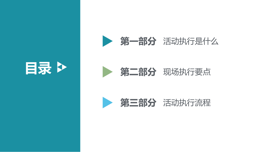 活动执行搭建指导手册.pptx_第2页