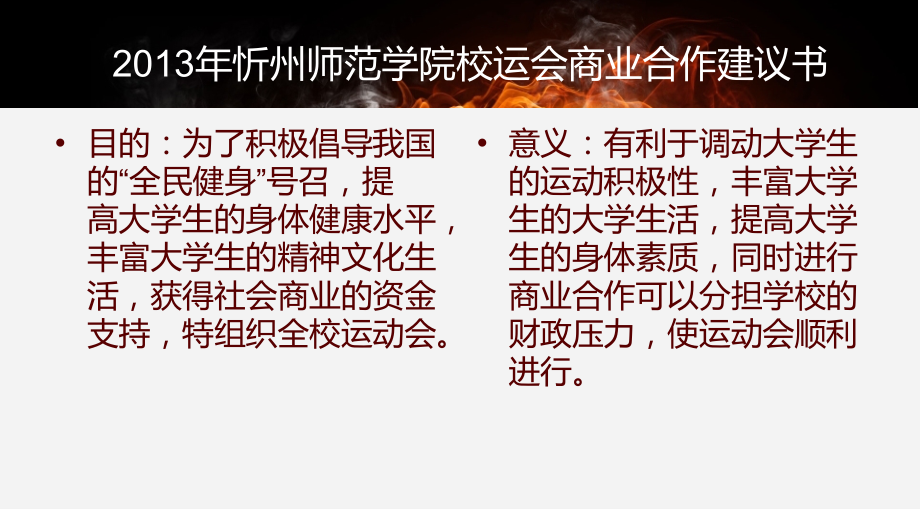 商业合作建议书.ppt_第2页