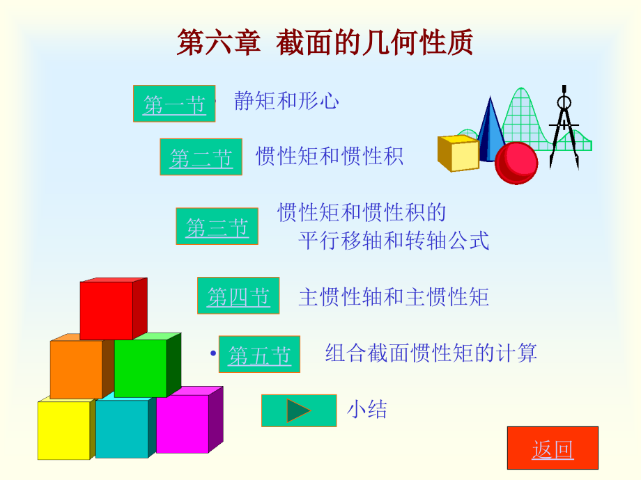 截面性质2.ppt_第1页
