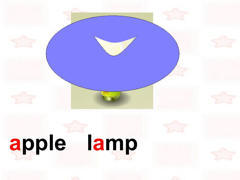 牛津英语2B Unit3 My room Period 2.ppt_第2页