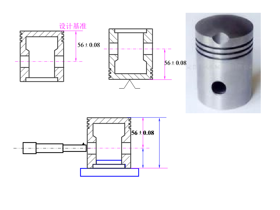第二章机械加工工艺规程设计(机制工艺).ppt_第2页
