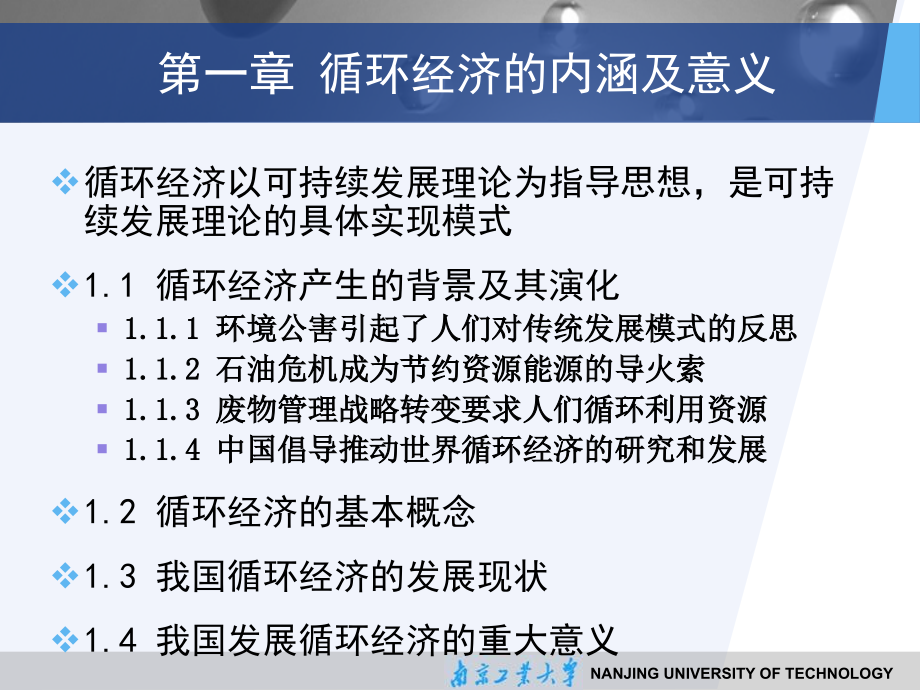 第一章 循环经济的内涵及意义.ppt_第2页