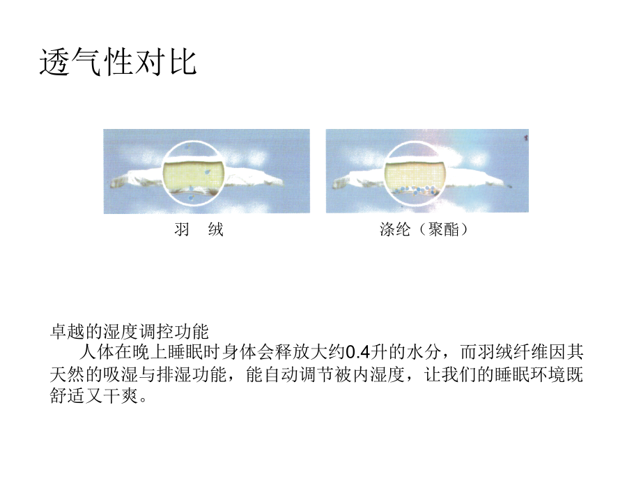 保暖性对比.ppt_第2页
