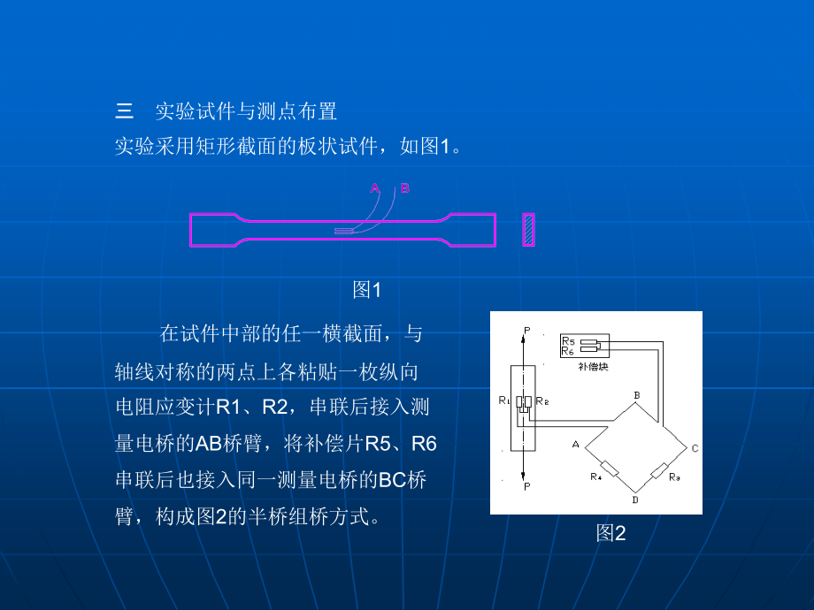 弹性模量E的测定实验.ppt_第2页