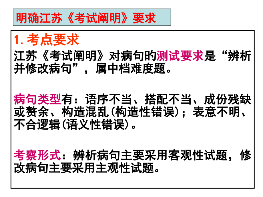 病句之语序不当.pptx_第2页