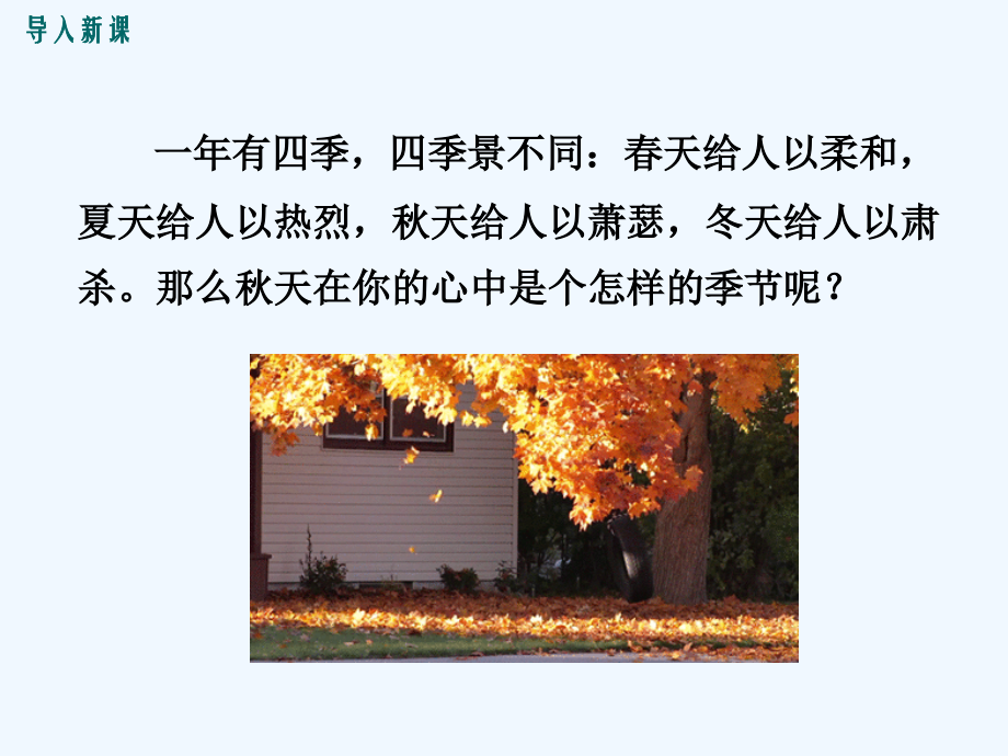 教学课件：18.秋颂.ppt_第2页