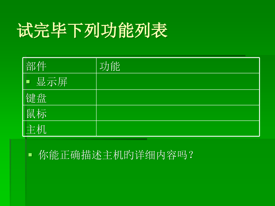 计算机硬件快速一览.pptx_第2页
