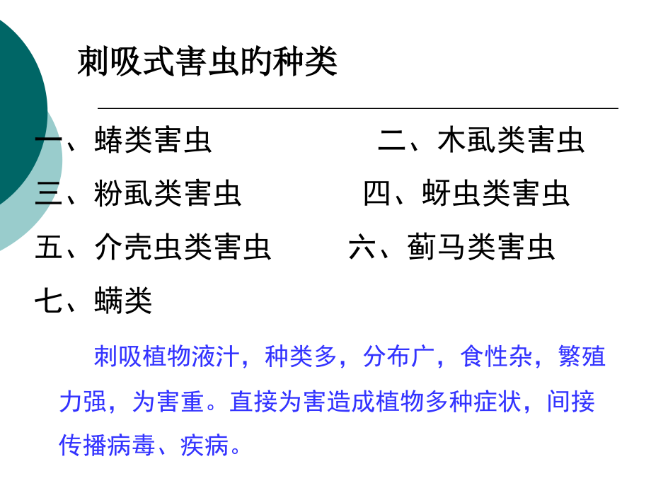 刺吸类害虫.pptx_第2页