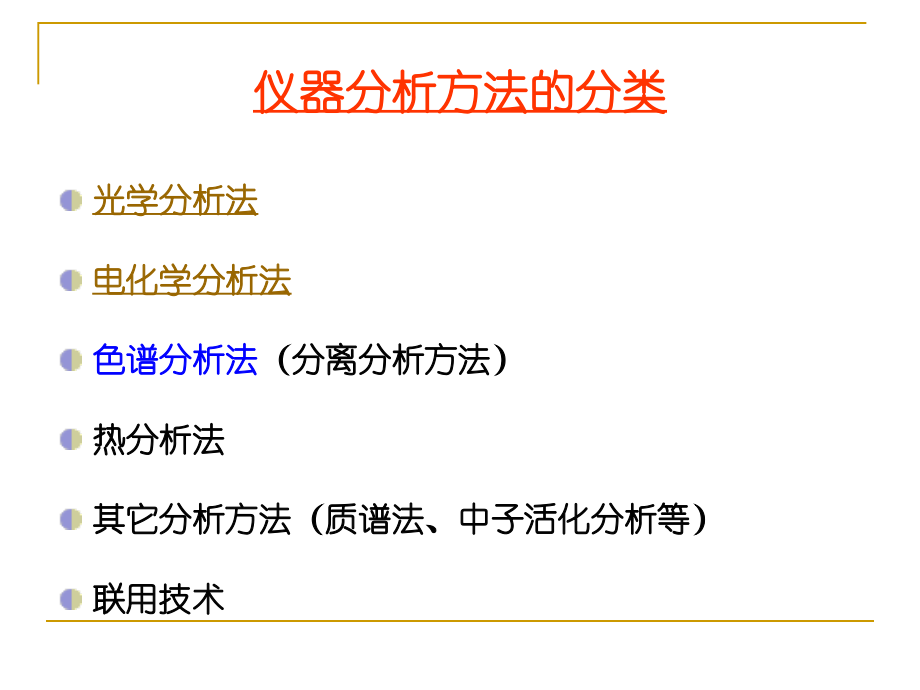 第11章紫外可见分光光度法.ppt_第2页