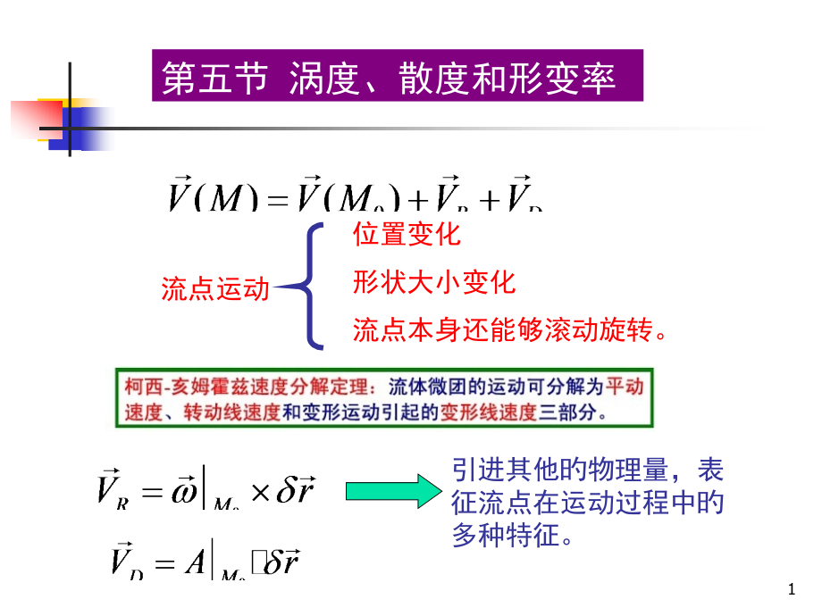 大气流体力学第1章(4-5节).pptx_第1页