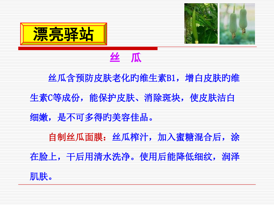中药保健专业知识讲座.ppt_第2页