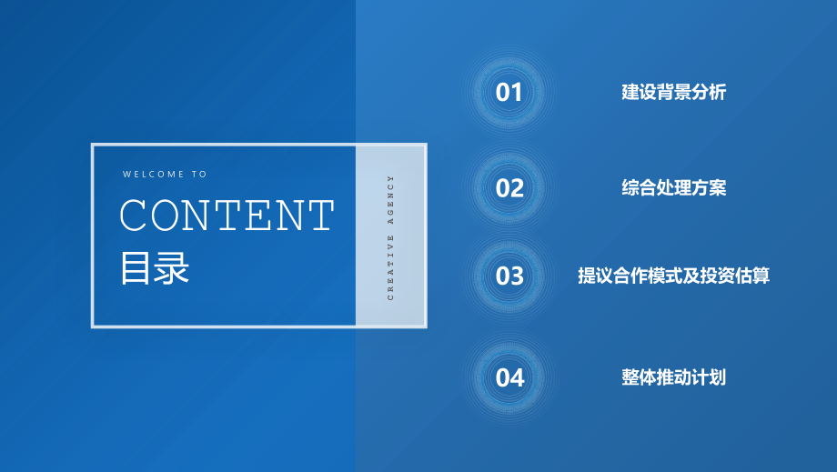 智慧城市总体规划方案.pptx_第2页