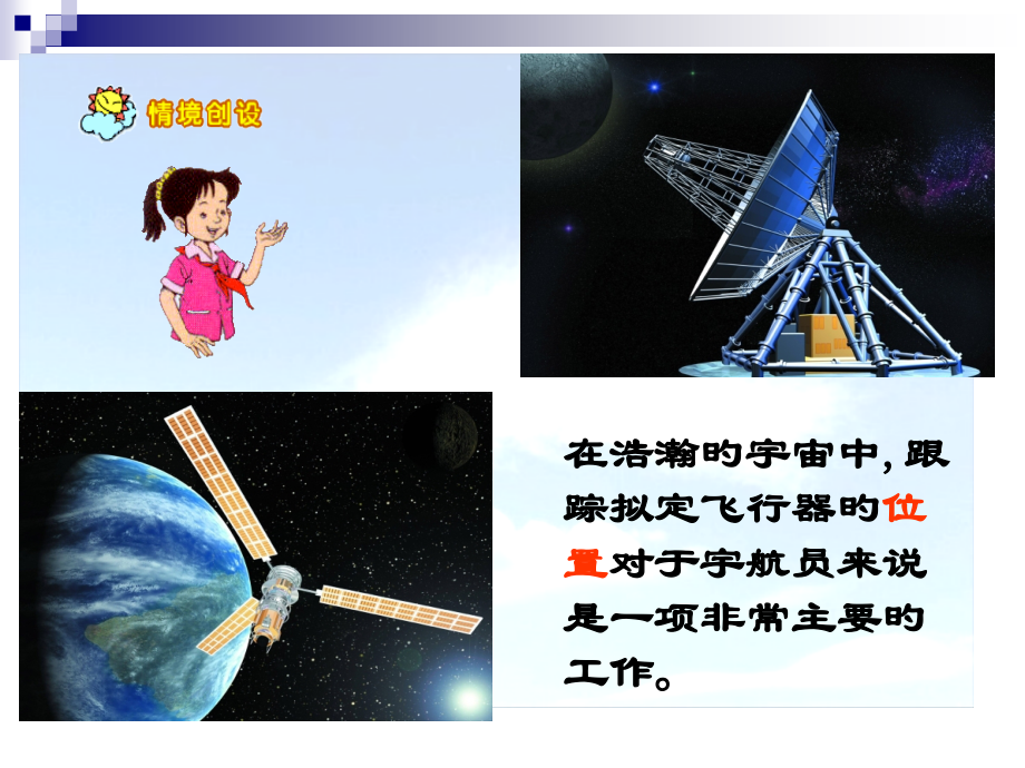 新人教版五年级数学上册第二单元《位置》.pptx_第2页