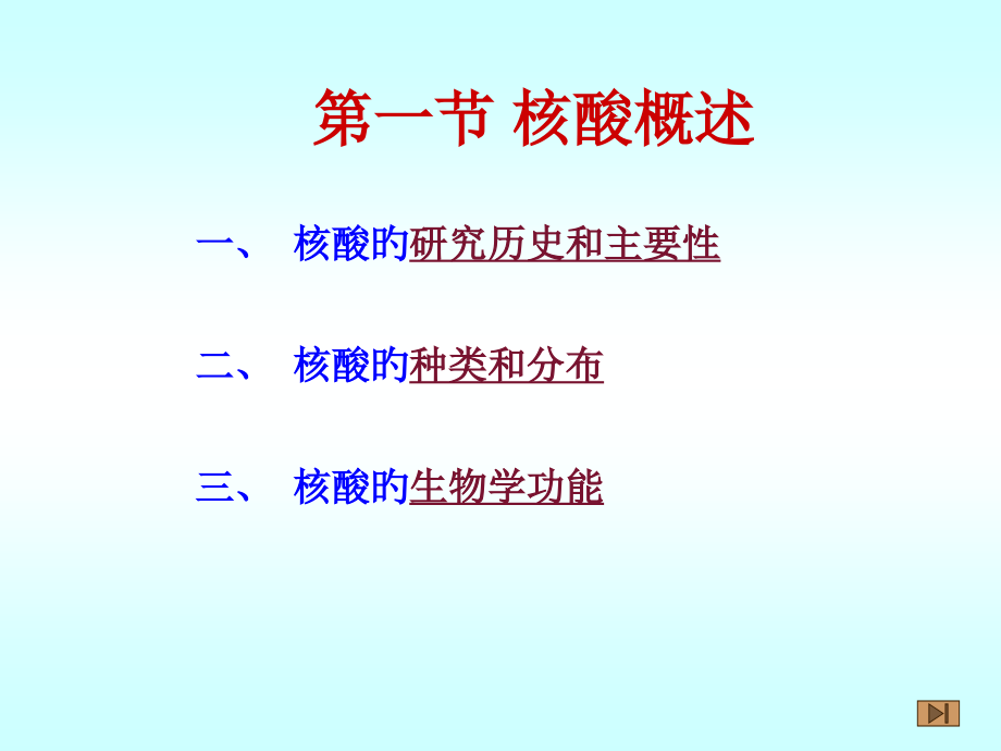 核酸化学.pptx_第2页