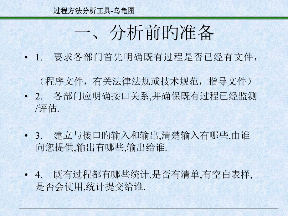 乌龟图讲解专题课件.pptx_第2页