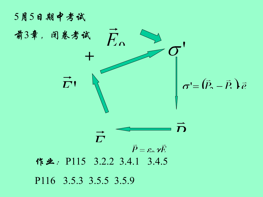 物理力学.pptx_第1页