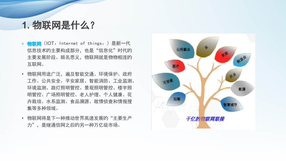 常用无线传输技术简介.pptx_第2页