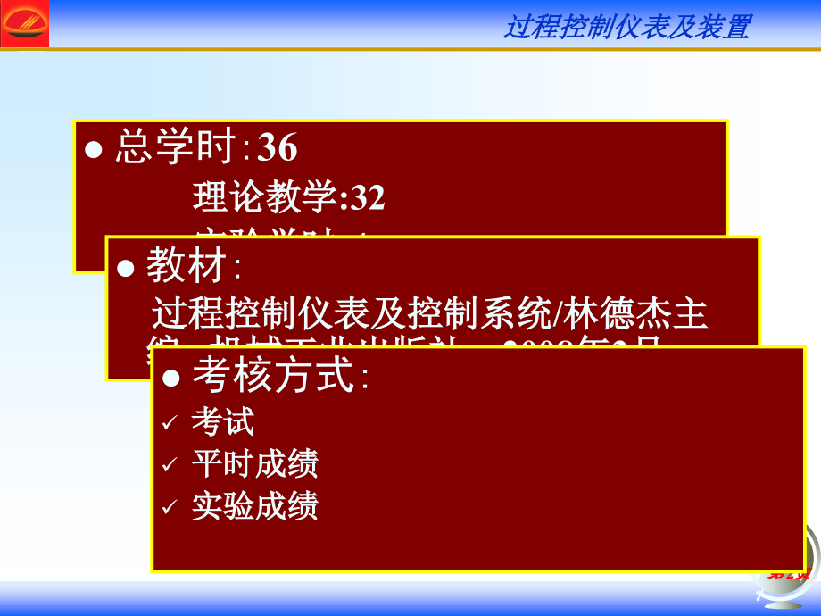 过程控制仪表及装置绪论.ppt_第2页