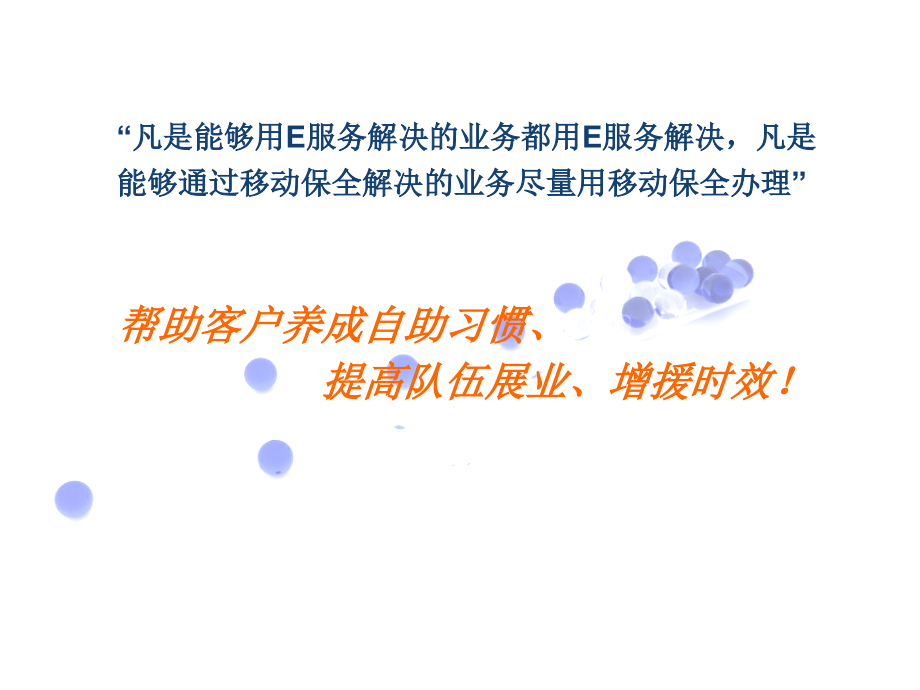 E服务手册 PPT.ppt_第2页
