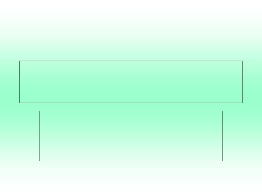 第二章1运算方法和运算器3.ppt_第1页