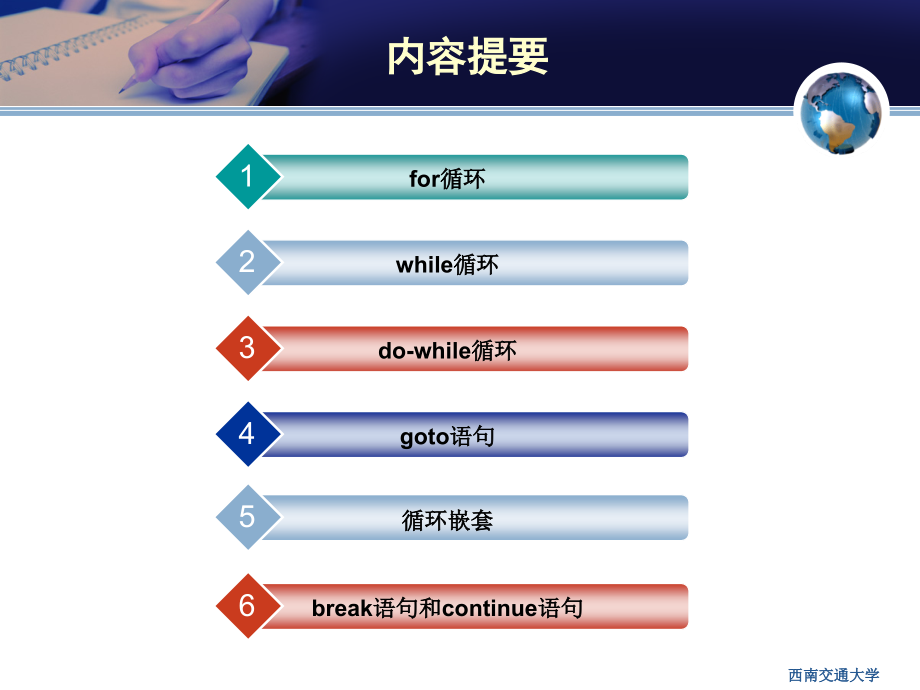 第4章 循环结构.ppt_第2页