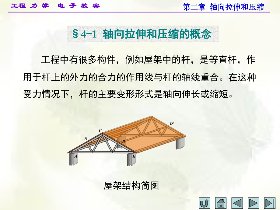 工程力学第四章拉压.ppt_第2页