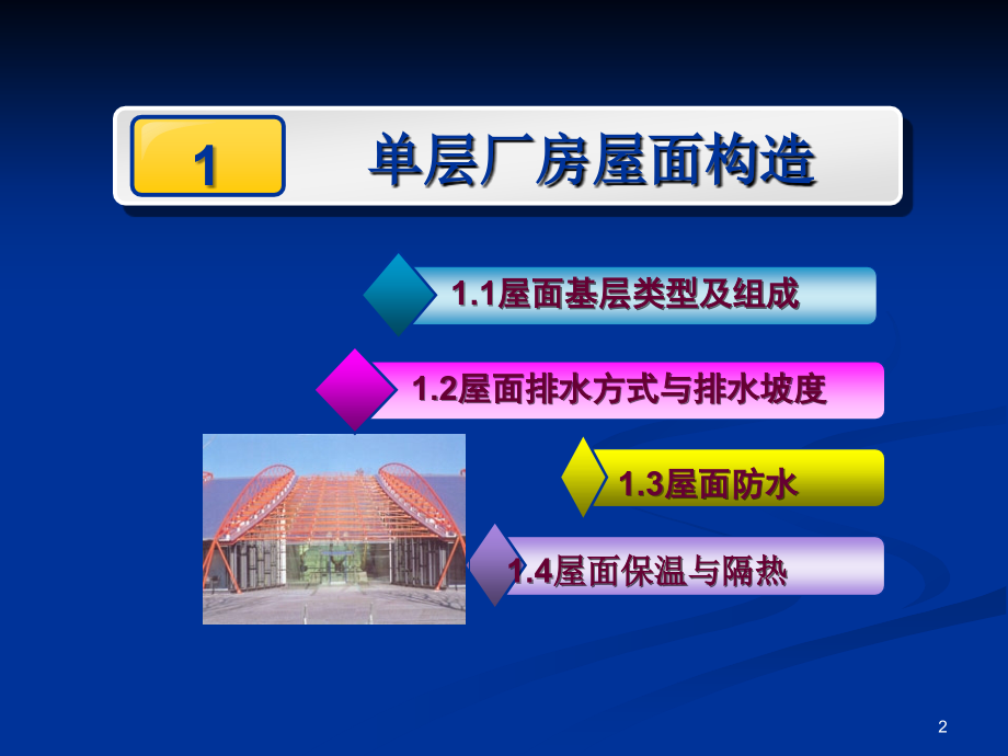 单层厂房构造.ppt_第2页