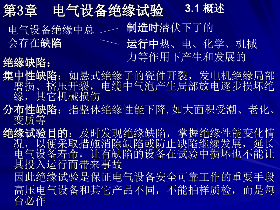 高电压第3章.ppt_第1页