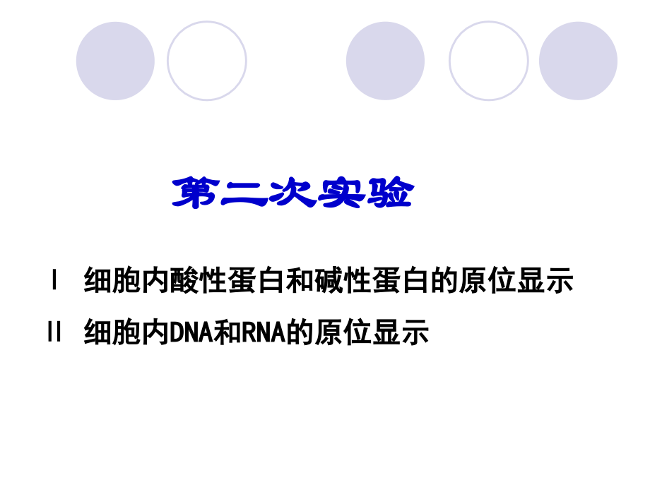 细胞生物学第2次实验.ppt_第2页